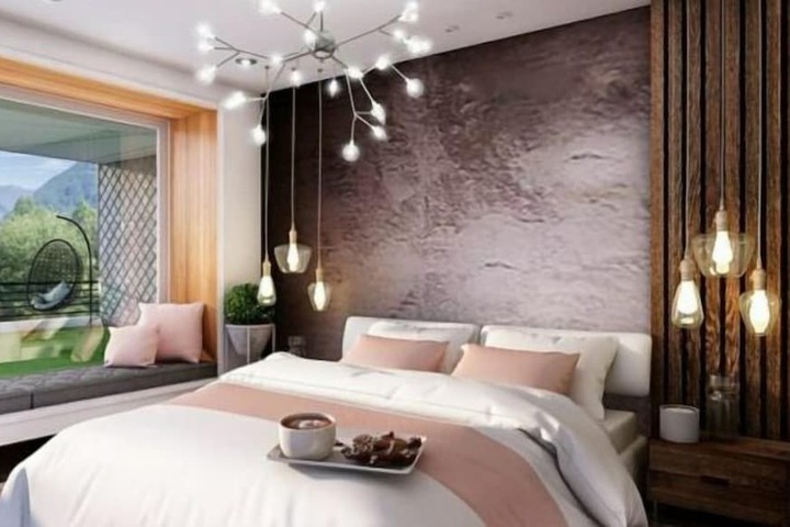 Room 19 of 53
