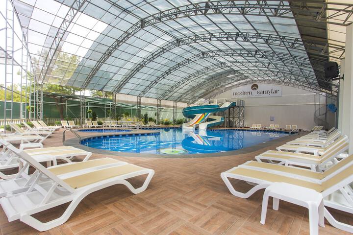 Pool 24 of 141