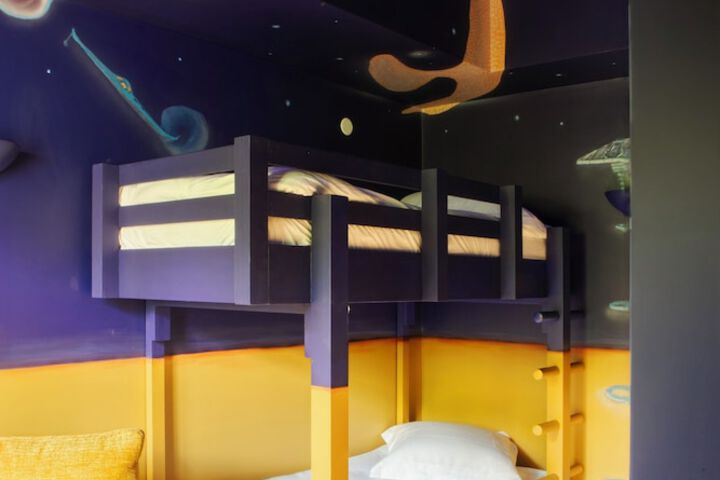 Room 45 of 71