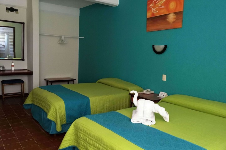 Room 8 of 56