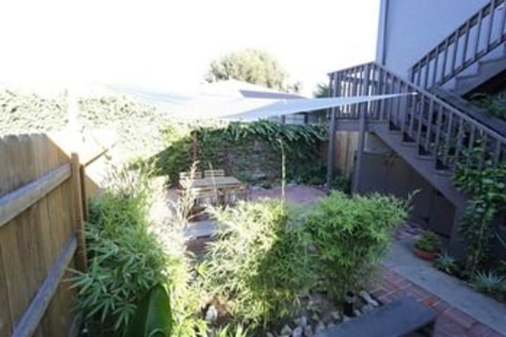 Terrace/Patio 35 of 37