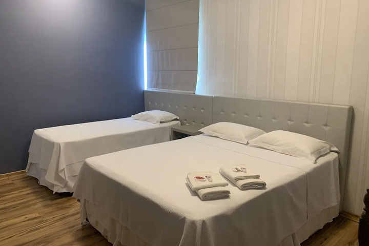 Room 5 of 21