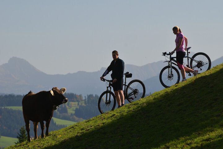 Outdoor Activities 27 of 49