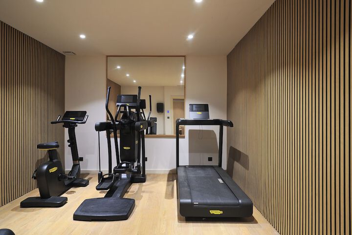 Health and Fitness 47 of 69