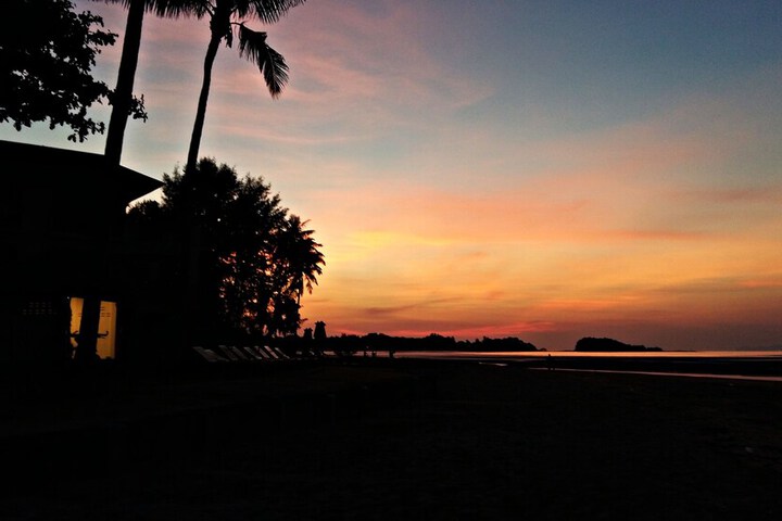 Beach 12 of 18