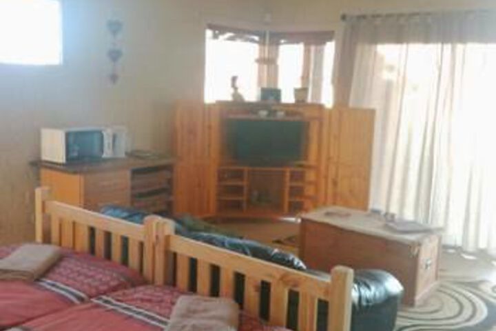 Room 53 of 67