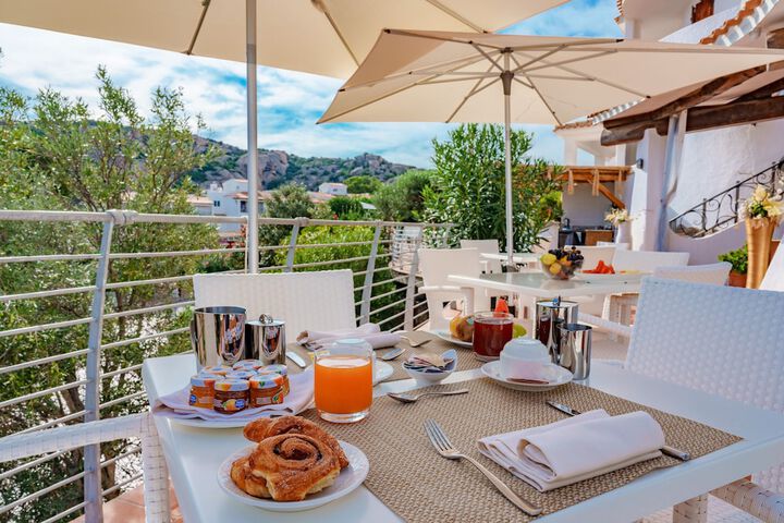 Breakfast/Coffee Service 113 of 164