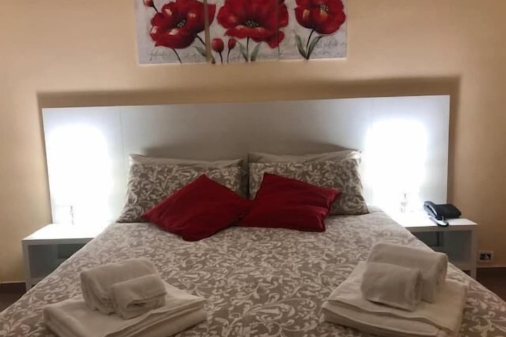 Room 17 of 57