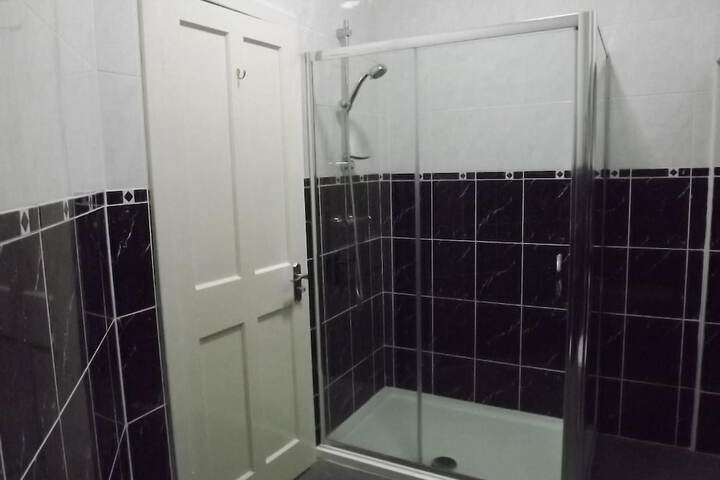 Room 35 of 52