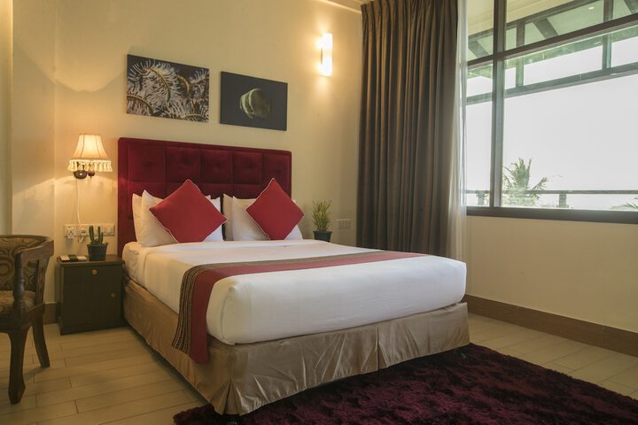 Room 5 of 46