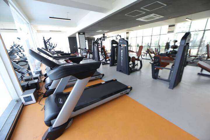 Health and Fitness 51 of 97