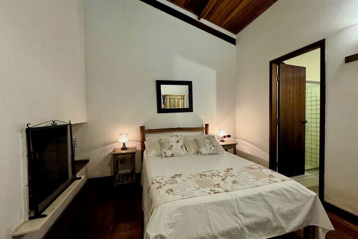 Room 10 of 88