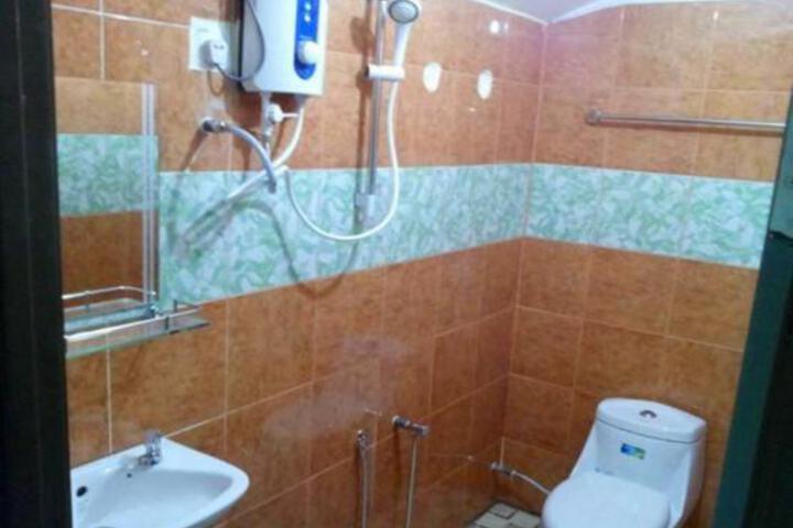 Photo 17