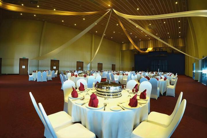 Spa and Wellness Pictures