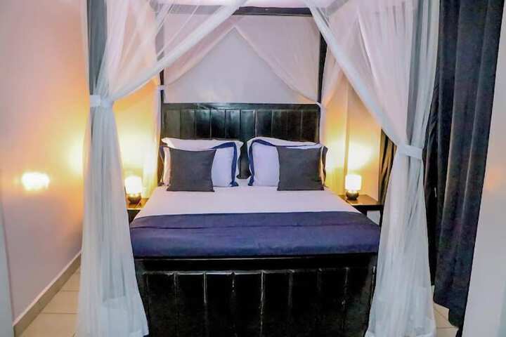 Room 5 of 55