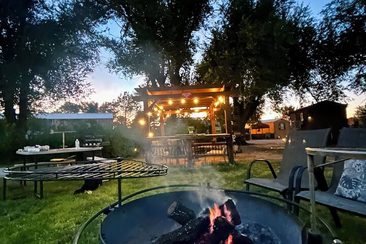 Terrace/Patio 52 of 81