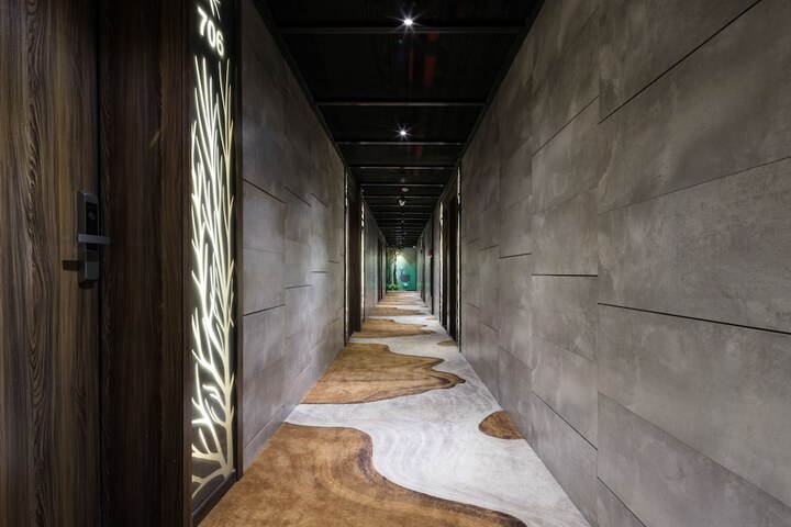 Ballroom/Hall 63 of 70