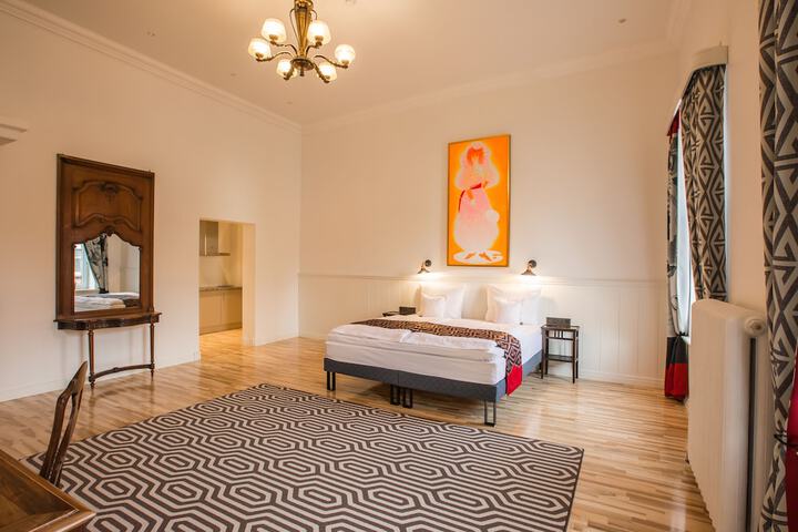 Room 19 of 75