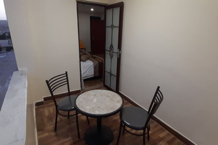 Room 28 of 45
