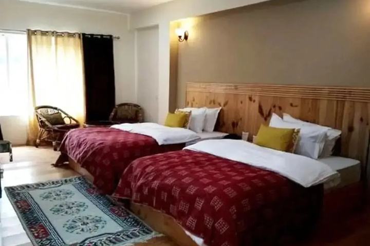 guest_rooms
