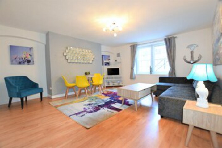 Greystone Avenue Yourapartment