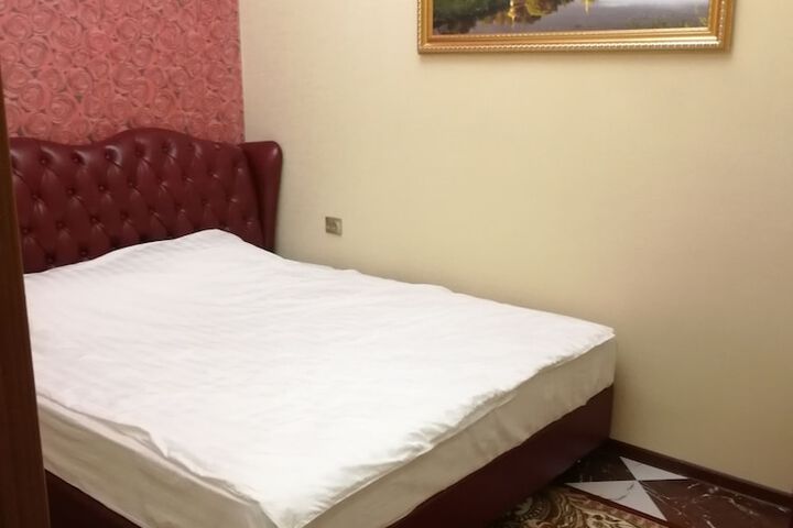 Room 29 of 68