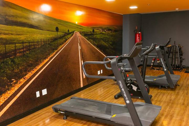 Health and Fitness 26 of 38