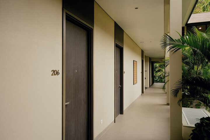 Hotel 24 of 26