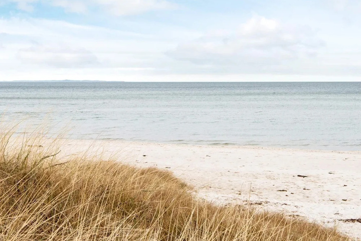 Beach 11 of 16