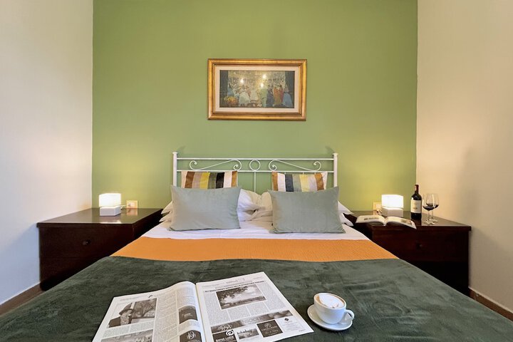 Room 6 of 49