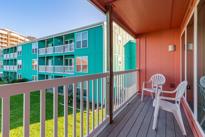 Terrace/Patio 28 of 59