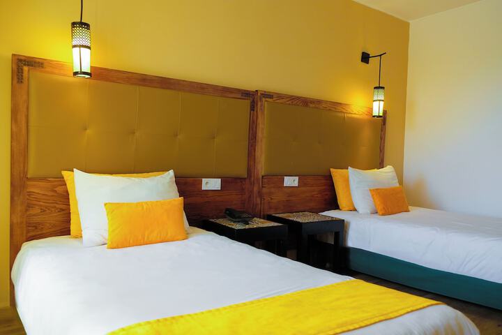 Room 17 of 70