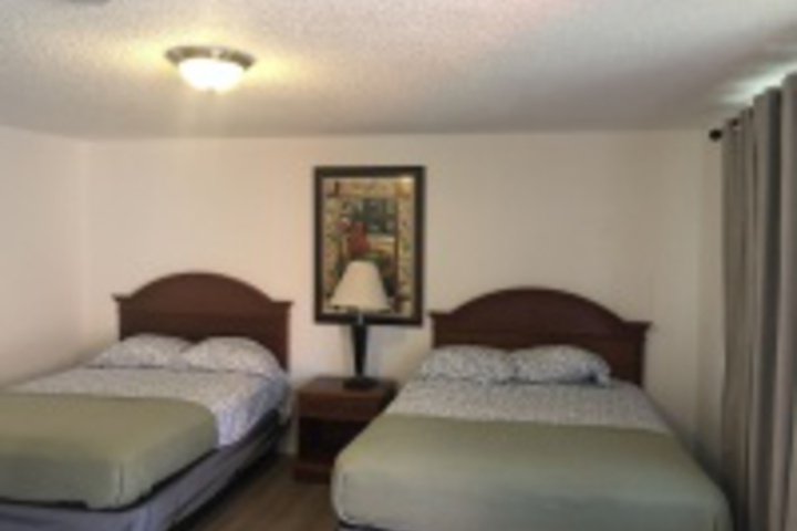 Room 66 of 108