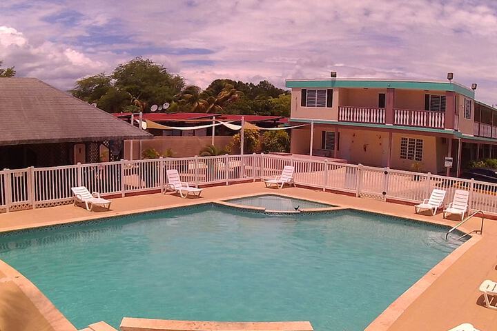 Pool 51 of 90