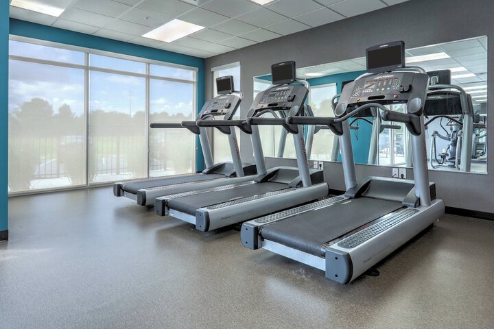 Health and Fitness 13 of 21