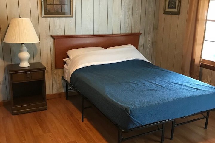 Room 3 of 29