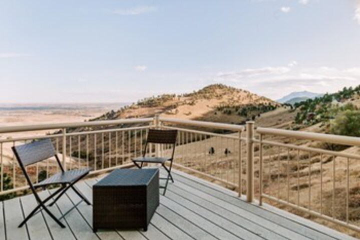 Terrace/Patio 2 of 43