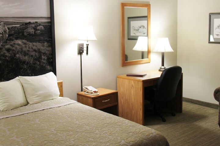 Room 7 of 46