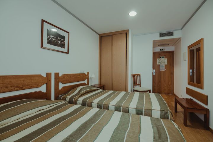 Room 10 of 57
