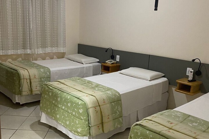 Room 26 of 59