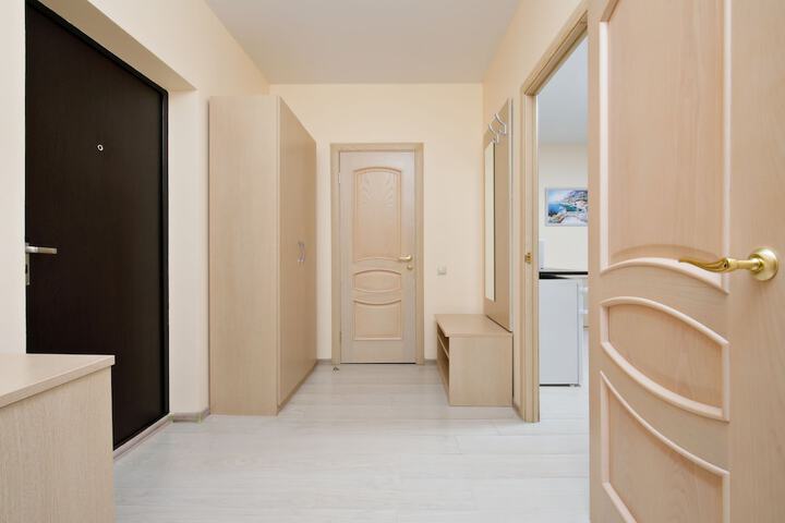 Room 30 of 57