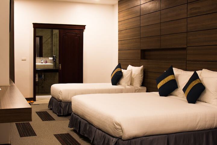 Room 20 of 110