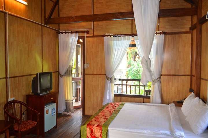 Room 5 of 46