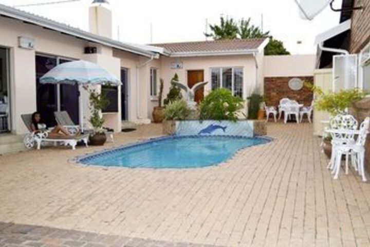 Pool 43 of 50