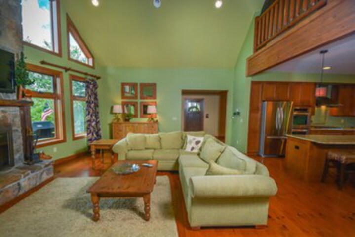 Room 12 of 40