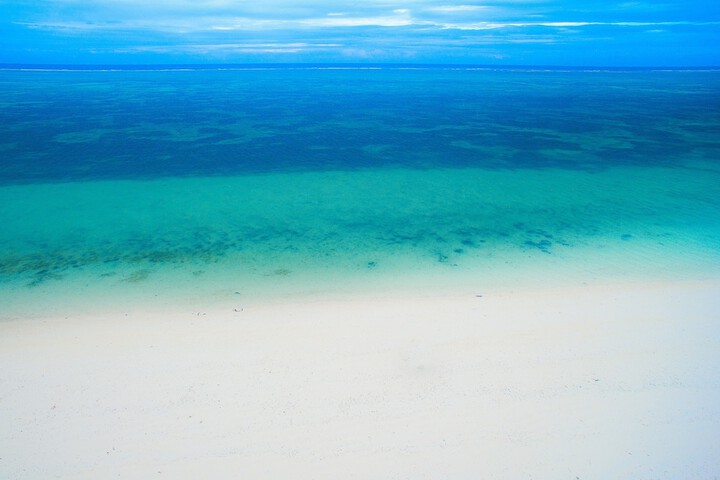 Beach 50 of 66