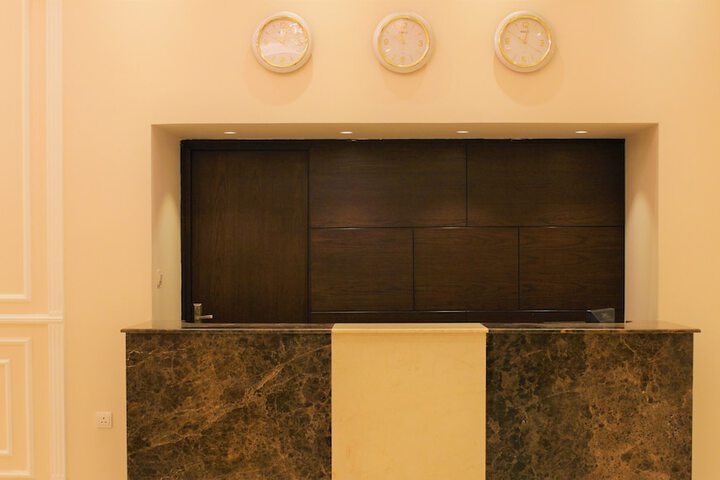 Hotel Interior 3 of 57
