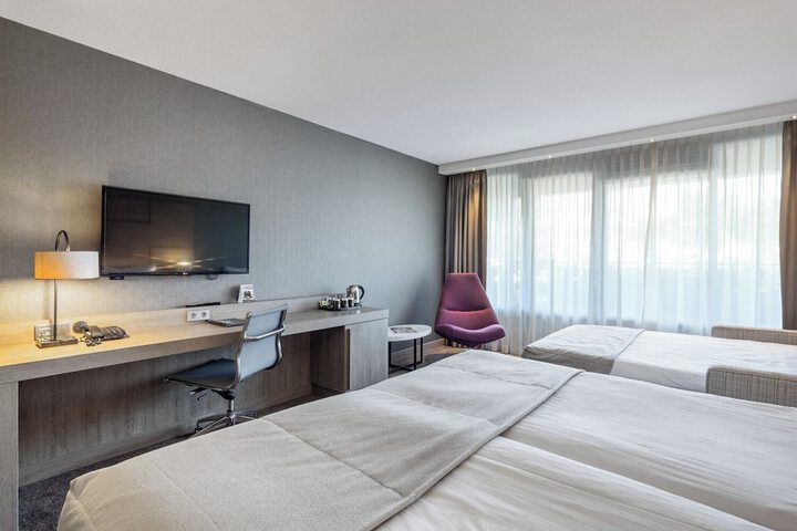 Room 40 of 112