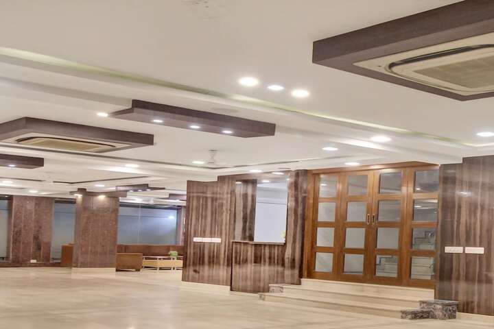 Hotel Interior 7 of 69