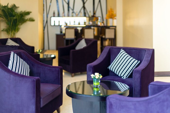 Hotel Interior 10 of 67